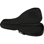 Fender FAS405 Small Body Acoustic Gig Bag