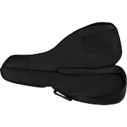 Fender FAS405 Small Body Acoustic Gig Bag