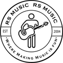 RS Music 