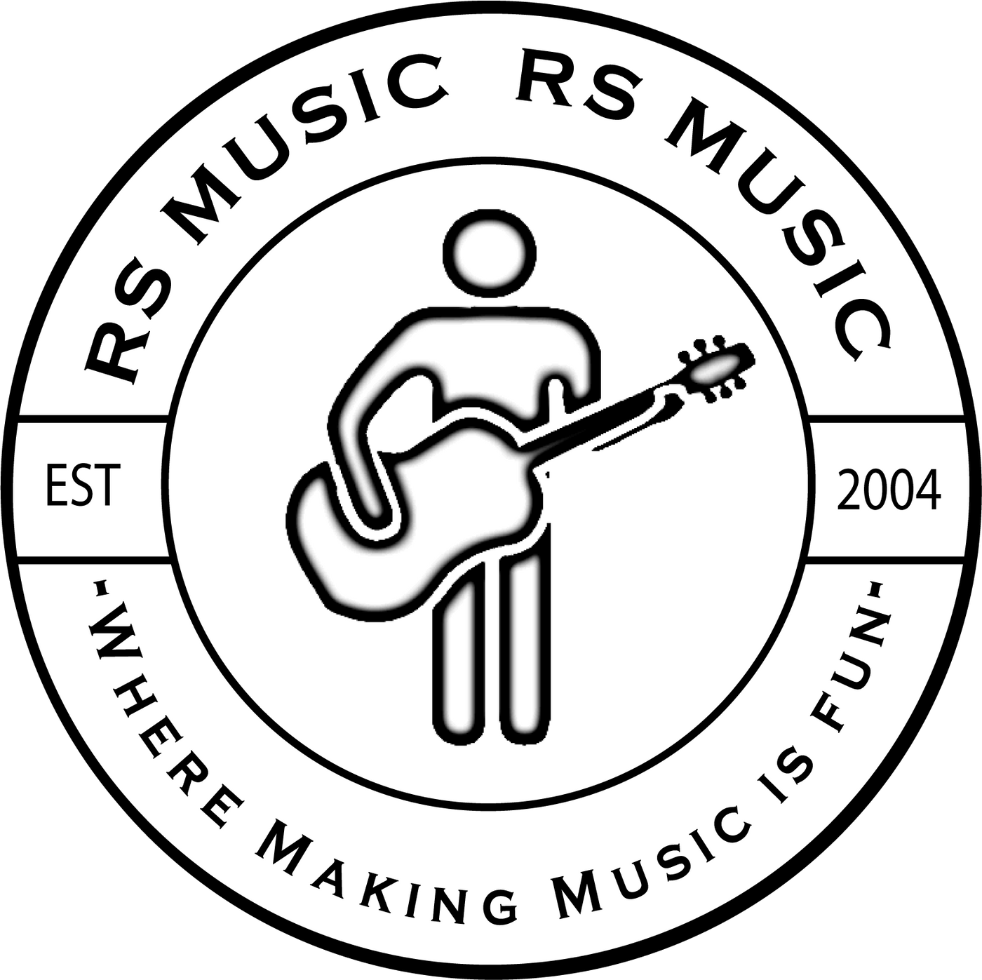 RS Music 