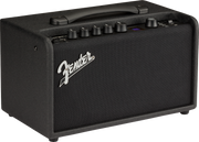 Fender Mustang™ LT40S, 120V