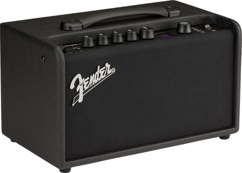 Fender Mustang™ LT40S, 120V