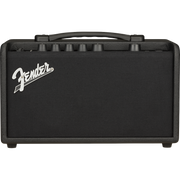 Fender Mustang™ LT40S, 120V