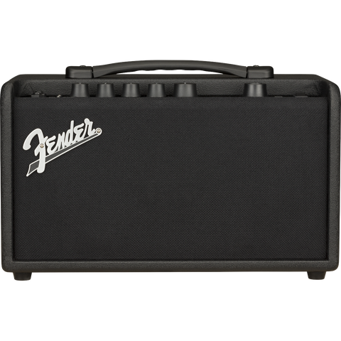 Fender Mustang™ LT40S, 120V