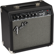 Fender Frontman® 20G