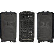 Fender Passport® Event Series 2 Portable PA System