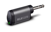 LINE 6 WIRELESS GUITAR (RELAY G10TII W16-1 Transmitter Only)