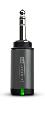 LINE 6 WIRELESS GUITAR (RELAY G10TII W16-1 Transmitter Only)