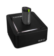 LINE 6 RELAY G10II Guitar Wireless Relay System