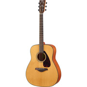 Yamaha FG/FGX Series FG800J Acoustic Guitar