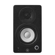 HS3 Yamaha HS Series Studio Monitor Speaker