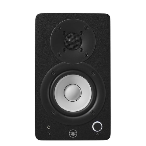 HS3 Yamaha HS Series Studio Monitor Speaker