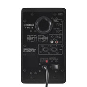 HS3 Yamaha HS Series Studio Monitor Speaker
