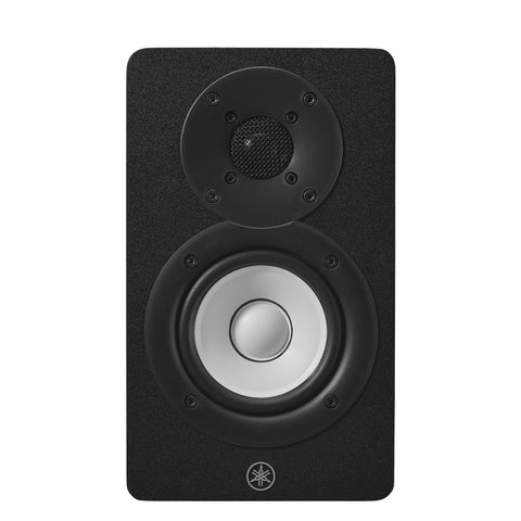 HS3 Yamaha HS Series Studio Monitor Speaker