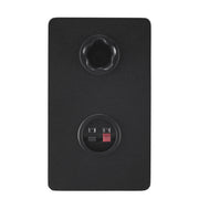 HS3 Yamaha HS Series Studio Monitor Speaker