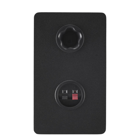 HS3 Yamaha HS Series Studio Monitor Speaker