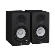 HS3 Yamaha HS Series Studio Monitor Speaker