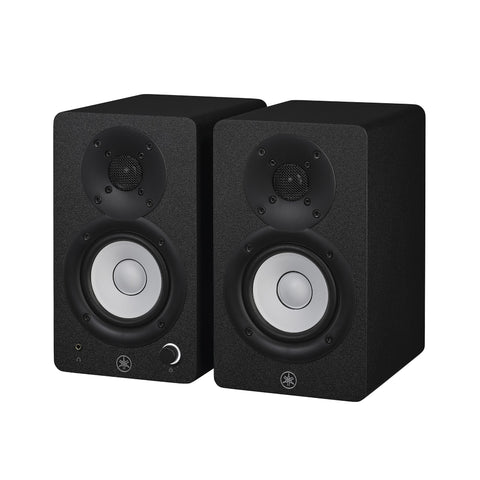 HS3 Yamaha HS Series Studio Monitor Speaker