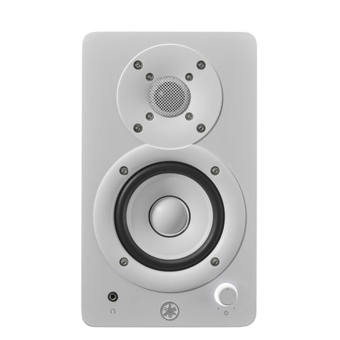 HS3 Yamaha HS Series Studio Monitor Speaker