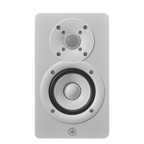 HS3 Yamaha HS Series Studio Monitor Speaker