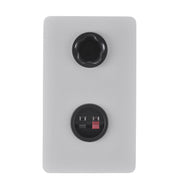 HS3 Yamaha HS Series Studio Monitor Speaker