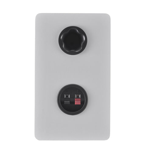 HS3 Yamaha HS Series Studio Monitor Speaker