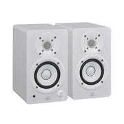 HS3 Yamaha HS Series Studio Monitor Speaker