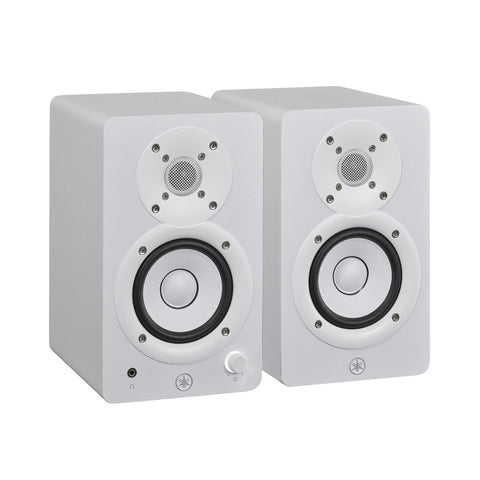HS3 Yamaha HS Series Studio Monitor Speaker