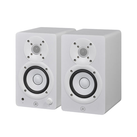 HS3 Yamaha HS Series Studio Monitor Speaker