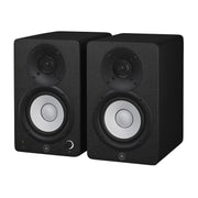 HS4 Yamaha HS Series Studio Monitor Speaker