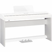 KSC-72 Roland Digital Piano Stand