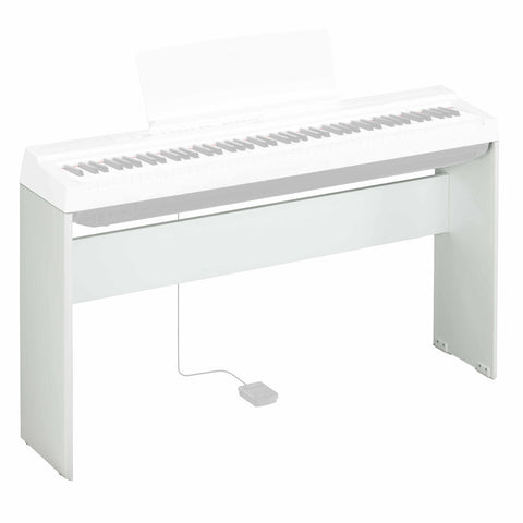 Yamaha L121 Digital Piano Stand