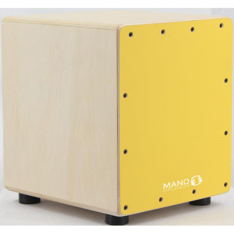 Mano Kids - Kids Cajon