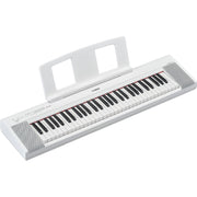 Yamaha Piaggero Series NP-15 Keyboard