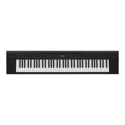 Yamaha Piaggero Series NP-35 Keyboard