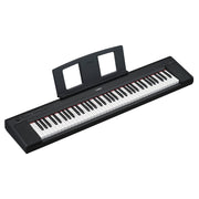 Yamaha Piaggero Series NP-35 Keyboard