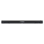 Yamaha Piaggero Series NP-35 Keyboard
