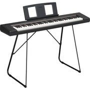 Yamaha Piaggero Series NP-35 Keyboard