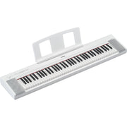 Yamaha Piaggero Series NP-35 Keyboard