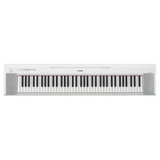 Yamaha Piaggero Series NP-35 Keyboard