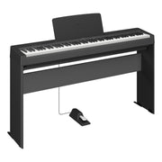Yamaha P-Series P-145 Digital Piano