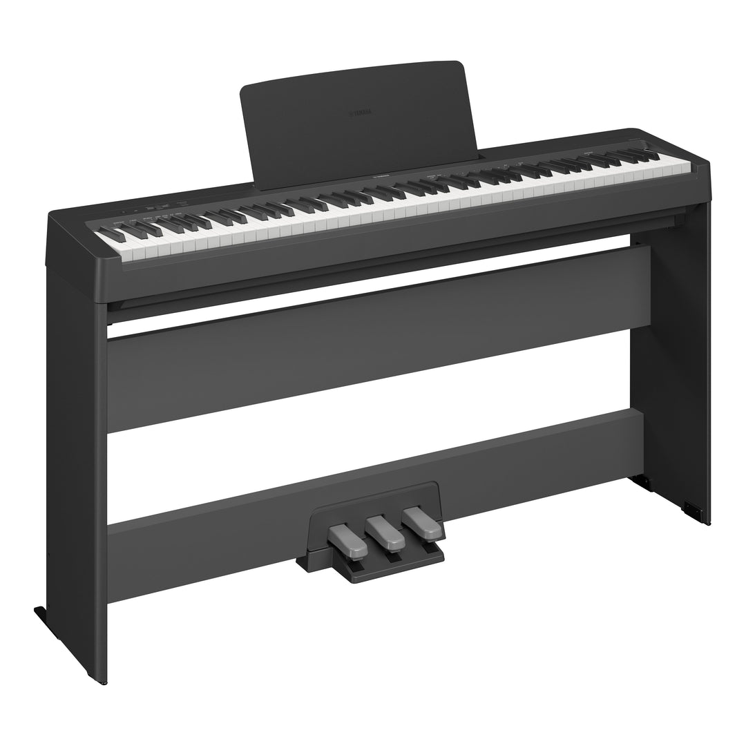 KAWAI デジタルピアノ 145 KAWAI デジタルピアノ145 【公式通販】