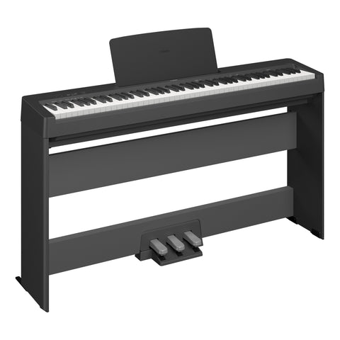 Yamaha clearance p series