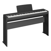 Yamaha P-Series P-145 Digital Piano