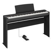 Yamaha P-Series P-225 Digital Piano