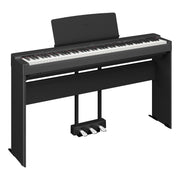 Yamaha P-Series P-225 Digital Piano