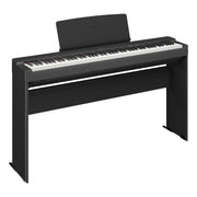 Yamaha P-Series P-225 Digital Piano