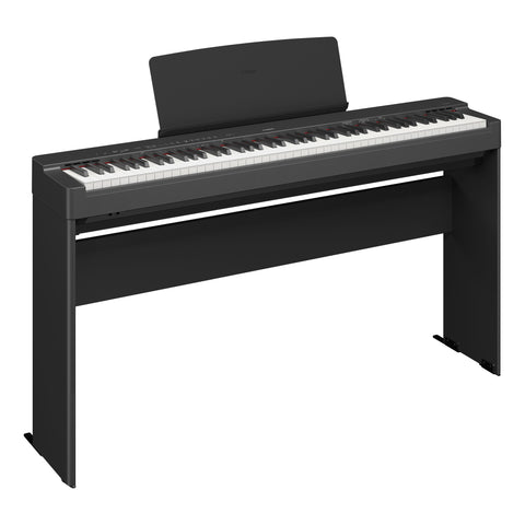 Yamaha P-Series P-225 Digital Piano