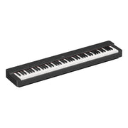 Yamaha P-Series P-225 Digital Piano