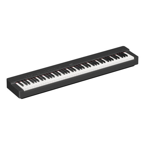 Yamaha P-Series P-225 Digital Piano